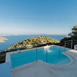 Sunkiss Private Retreat With Pool Syvota