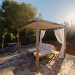 Sunkiss Private Retreat With Pool Syvota