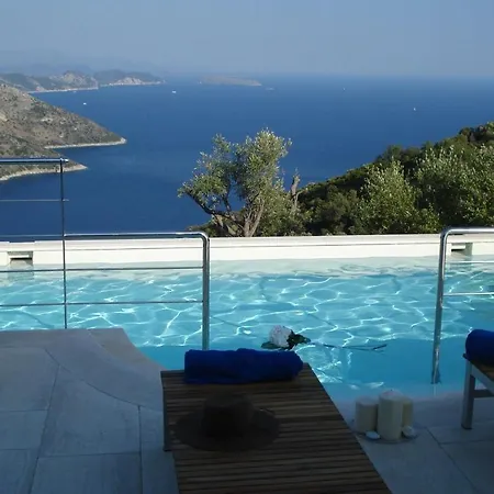 Sunkiss Private Retreat With Pool *
