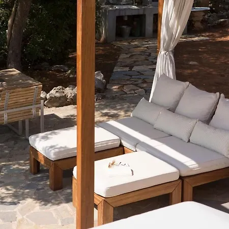 Sunkiss Private Retreat With Pool Casa de Férias *