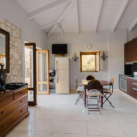 Sunkiss Private Retreat With Pool Holiday home *