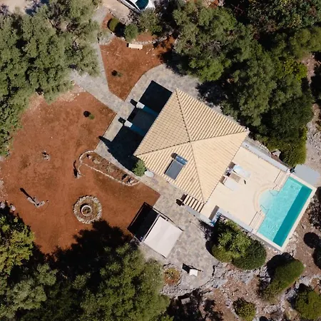Sunkiss Private Retreat With Pool Casa de Férias *