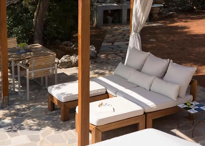 Sunkiss Private Retreat With Pool Casa de Férias *