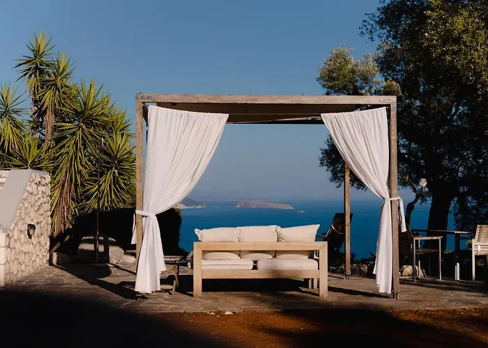 Sunkiss Private Retreat With Pool